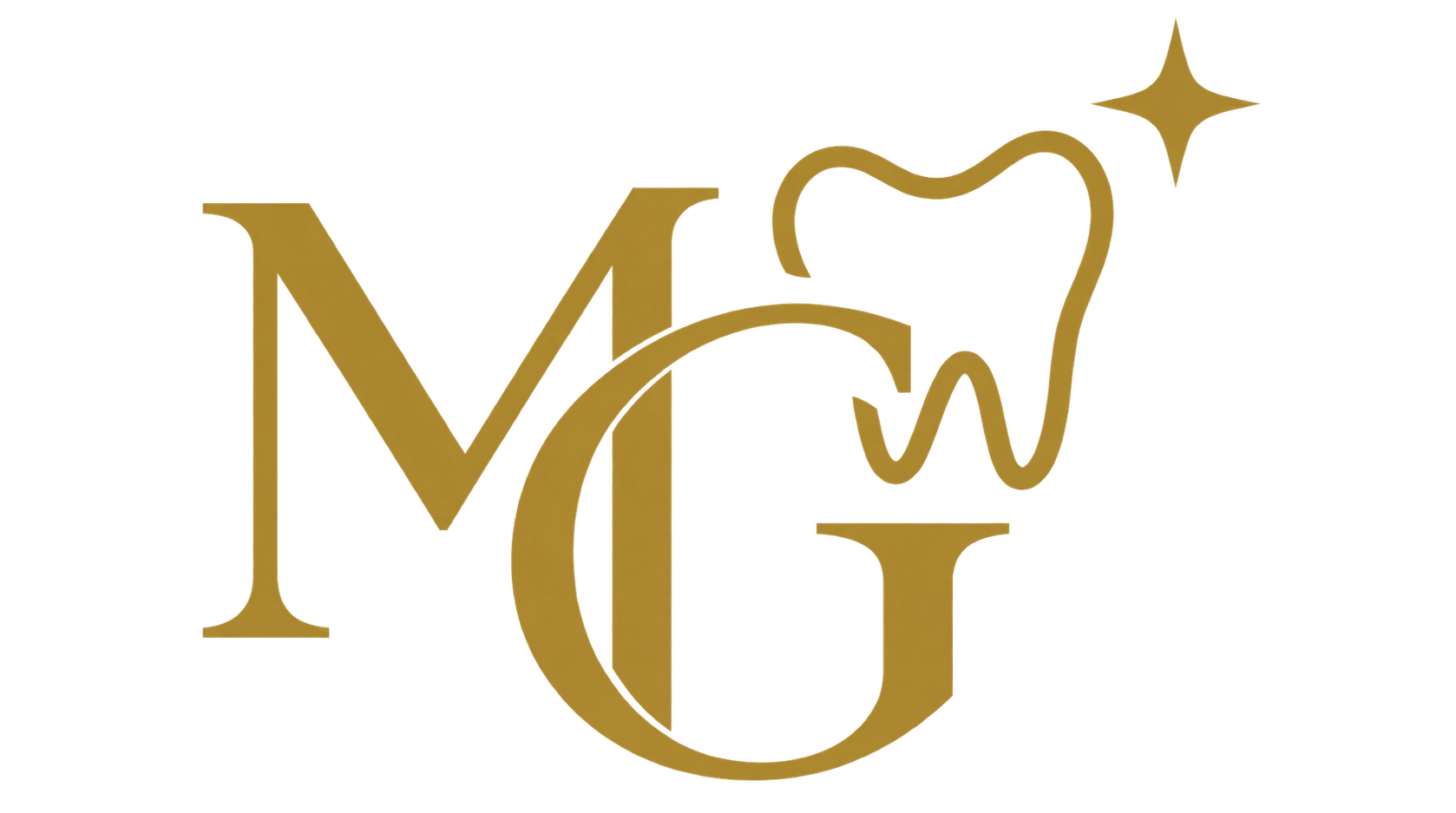 MG